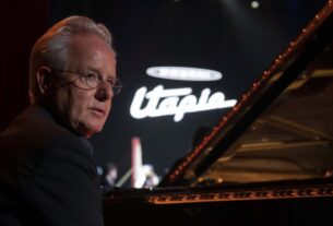 Horacio Pagani critica eletrificação forçada e aponta viés ideológico no setor