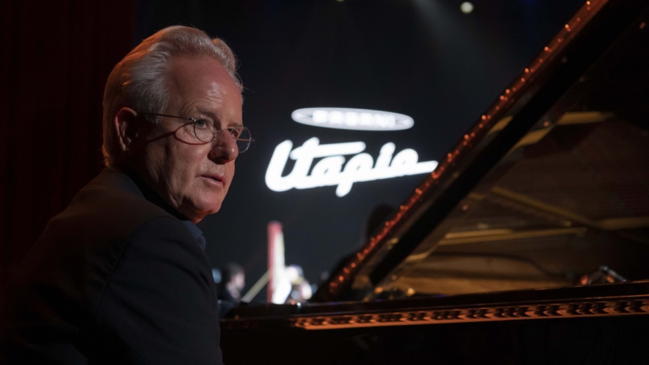 Horacio Pagani critica eletrificação forçada e aponta viés ideológico no setor