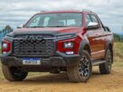 JAC Motors reestrutura operação no Brasil com foco em vendas digitais