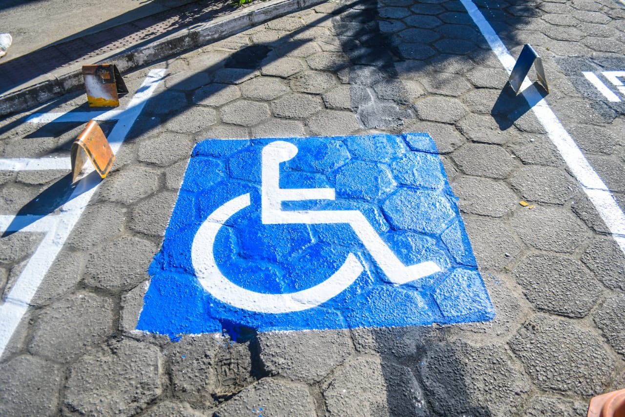 STF amplia isenção tributária na compra de veículos para pessoas com deficiência e autismo